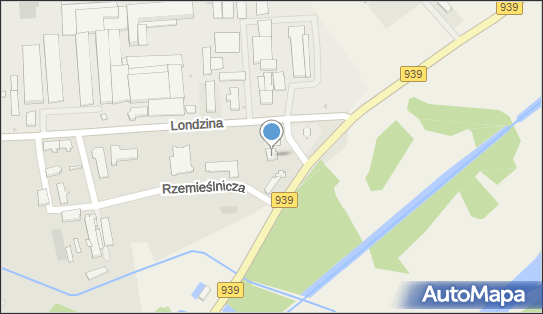 6380005773, Byba Bogusław 