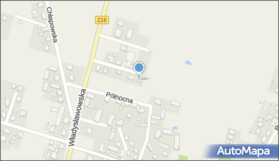 Bogusław Derc, Sztormowa 8, Swarzewo 84-100 - Przedsiębiorstwo, Firma, NIP: 5870012656