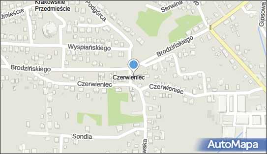 Bogusław Gajewski F.H.U.Bod - Lak - Color, Bochnia 32-700 - Przedsiębiorstwo, Firma, NIP: 8681014874
