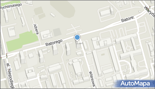 017288350, Bogusław Głowacki 