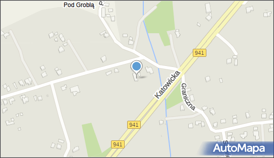 5482249780, Bogusław Głuchowski 