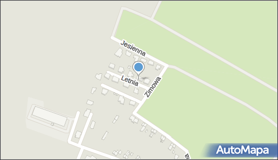 6131013443, Prywatny Gabinet Pediatryczny Bogusław Grzesiak 