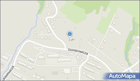 6891014968, Usługi Budowlane Jańczuk Bogusław 