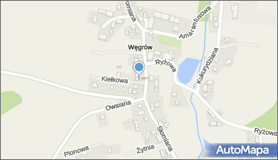 9111420069, Bogusław Janusz Foryś 