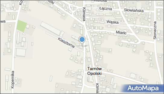 7542395352, Kapusta Bogusław 