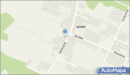 9661645336, Bogusław Korol 