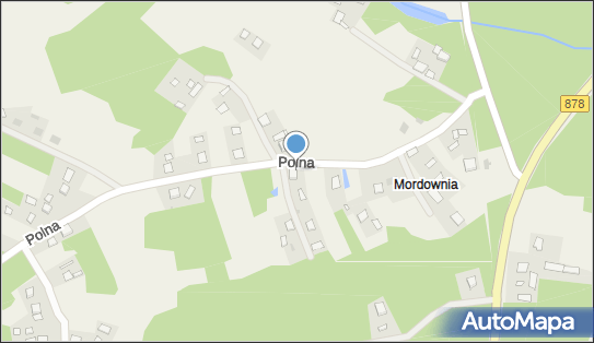 Bogusław Kostka - Działalność Gospodarcza, ul. Polna 24, Krzaki 37-403 - Przedsiębiorstwo, Firma, NIP: 8651141208