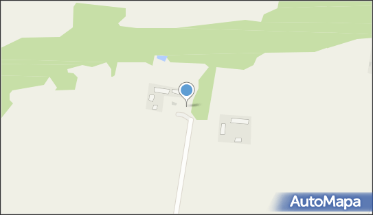 5451582142, Bogusław Kozłowski Auto Serwis 