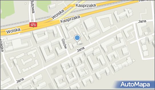 002043284, Ab Redmed A.Szczęsny, B.Łabiszewski 