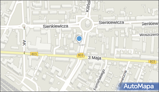 8211055769, Bogusław Łęczycki 