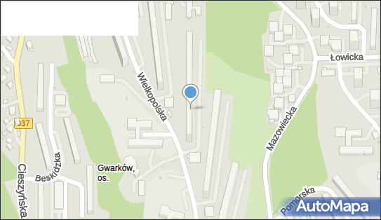 6331112204, Marszałek Bogusław 