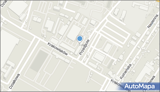 5221444583, Bogusław Nowakowski 