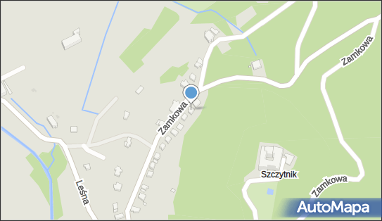 8831199646, Prywatna Szkoła Jazdy Bogusław Olszewski 