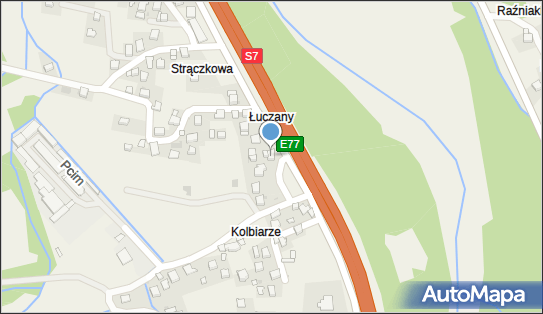 357037593, Skup, Sprzedaż Drewna i Tarcicy Bogusław Pandyra 