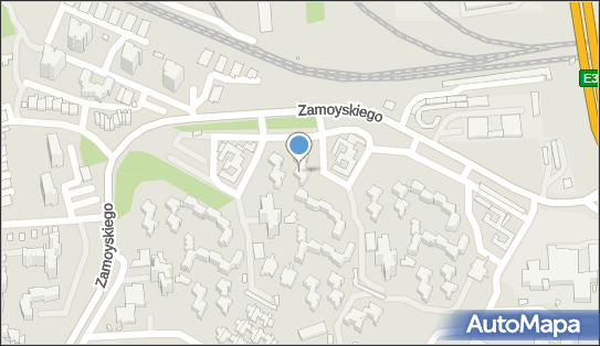 9221385552, Bogusław Plisikiewicz Komis Samochodowy Dobre Auto 