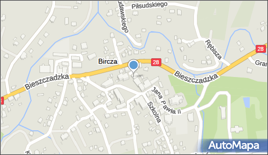 7951006974, Bogusław Siewarga - 