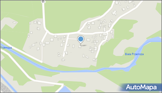 Bogusław Smoliński - Działalność Gospodarcza, Sosnowiec 42-544 - Przedsiębiorstwo, Firma, NIP: 6441098994