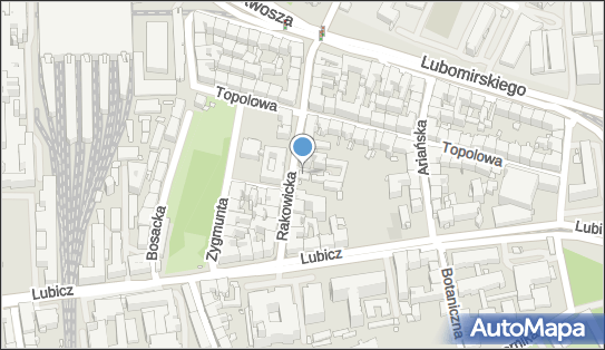 6760120598, Bogusław Stopa Pracownia Złotniczo Grawerska 