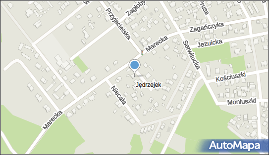 1250380547, Bogusław Święcki 