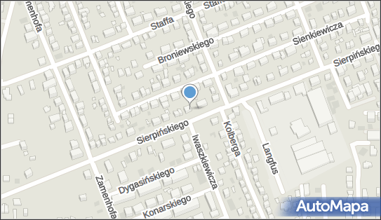 9461900580, Topyłło Bogusław 