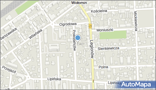 1250047635, 