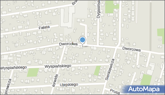Bogusław Włodzimierz Życiński ~Best-1~ Bogusław Życiński 05-820 - Przedsiębiorstwo, Firma, NIP: 5342024578