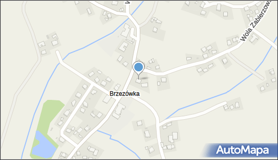 6831446836, Bogusław Wnęk Firma Handlowo Usługowa Polcar 