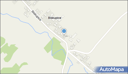 6591148802, Bogusław Zięba Gospodarstwo Nasienno- Handlowe 