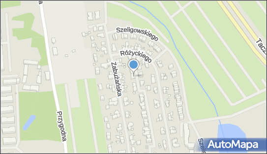 8521143226, Augustyniak Bogusława 