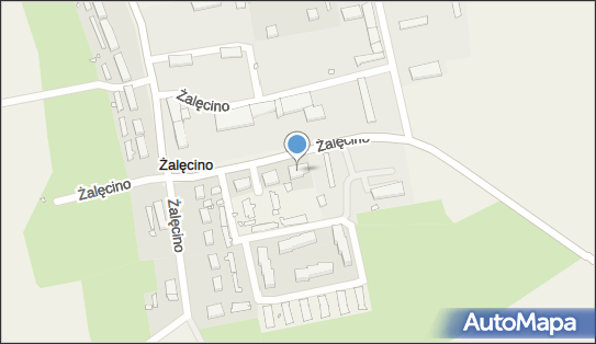 8531264859, Banasińska Bogusława Sklep Spożywczo-Przemysłowy 