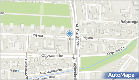 Bogusława Dobrowolska PPHU Biurostyl, al. Politechniki 27, Łódź 93-557 - Przedsiębiorstwo, Firma, NIP: 7291227768
