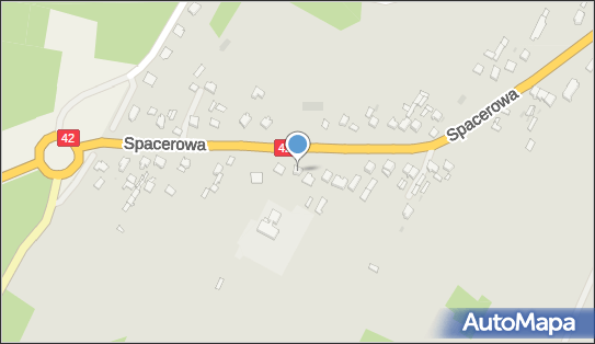 6581408609, Bogusława Galas Zakład Mechaniki Maszyn 