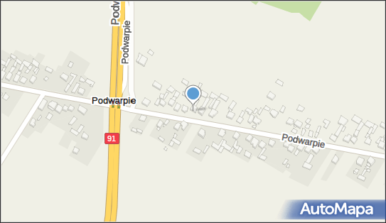 6491196747, Bogusława Gawron 
