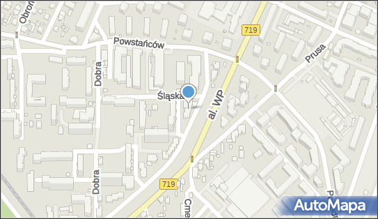 5341554883, Bogusława Karczmarczyk 