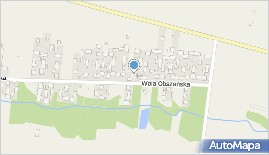 9181662257, Kłało Bogusława 