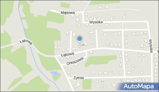 241444902, Bogusława Koczar 