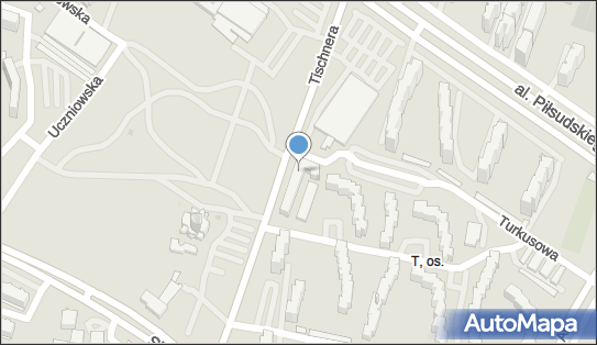 6461550799, Bogusława Wajda 