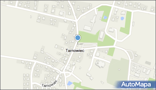 Bogusława Machowska Sklep Wielobranżowy, Tarnowiec 367, Tarnowiec 38-204 - Przedsiębiorstwo, Firma, NIP: 6851019741