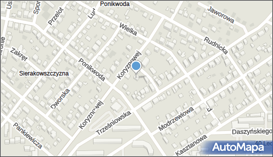 9461957189, Markowska Bogusława 