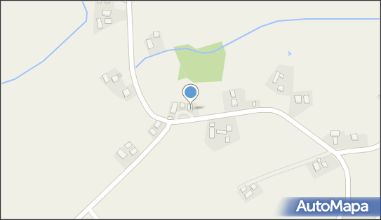 7371434877, Bogusława Mazanek Międzynarodowy Transport Drogowy - Spedycja 
