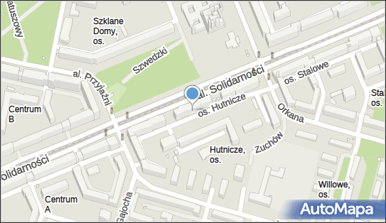 6781890143, Bogusława Niemiec Zakład Krawiecki Domato 