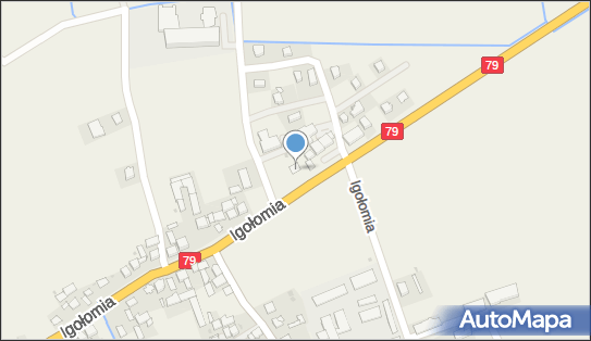 6782747838, Bogusława Nowińska Salon Fryzjerski 