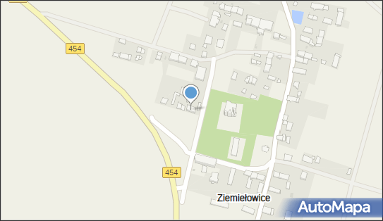 Bogusława Sucherska, Ziemiełowice 54, Ziemiełowice 46-100 - Przedsiębiorstwo, Firma, NIP: 7521150007