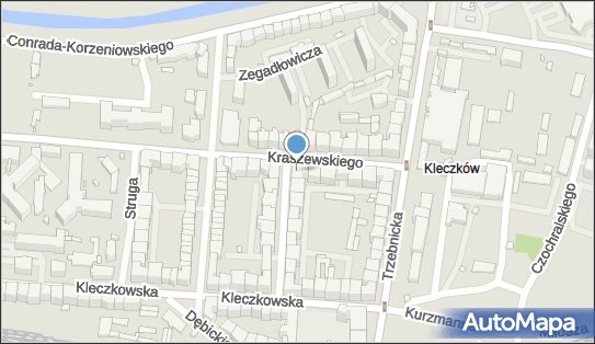 8951180448, Bogusława Szczepanik-Zasada 