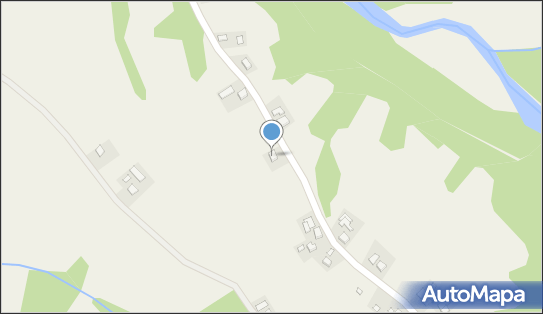 7341239237, Bogusława Walawska 