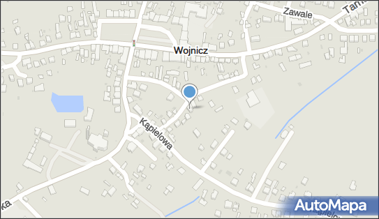 850461409, Bogusława Wiśniewska 