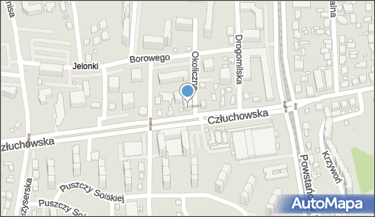 5221826385, Bogusława Witkowska Niepubliczny Zakład Opieki Zdrowotnej 