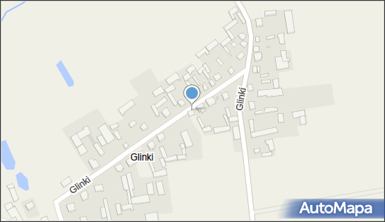 Bogusława Zielińska Przedsiębiorstwo Handlowo Usługowe Jan-Pol 19-213 - Przedsiębiorstwo, Firma, NIP: 7191037583