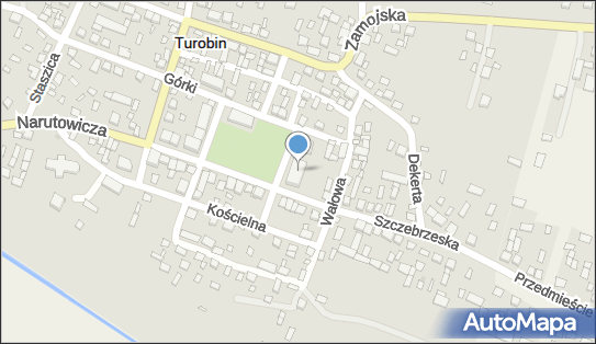 7131032487, Bogusz Kazimierz Bogusz 