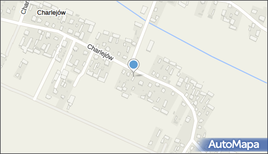 Bogusz Zofia, Charlejów 45A, Charlejów 21-413 - Przedsiębiorstwo, Firma, NIP: 8250008308